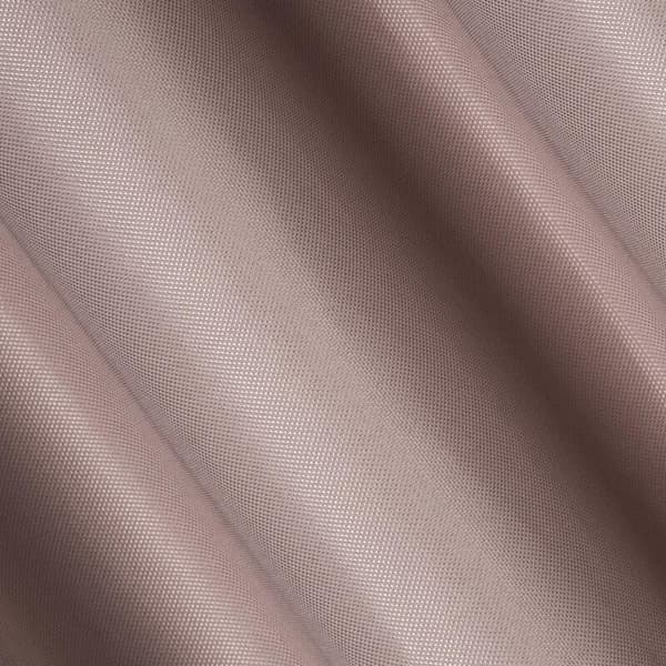 ESSME VALMIS VERHO 140 X 250 CM PAUVERINKI