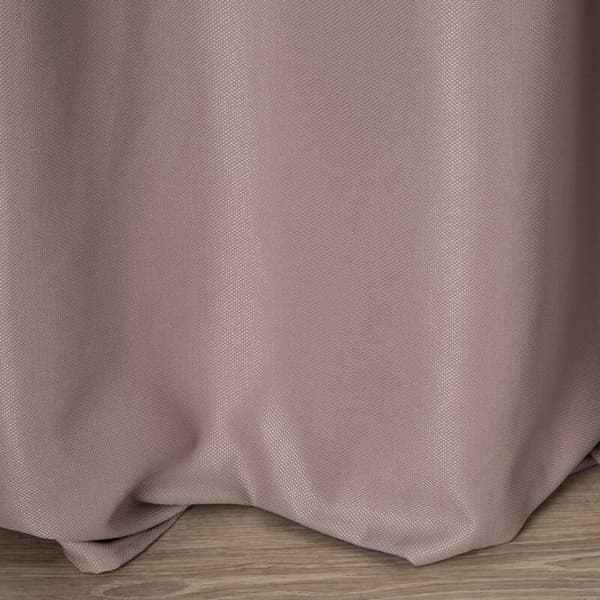ESSME VALMIS VERHO 140 X 250 CM PAUVERINKI