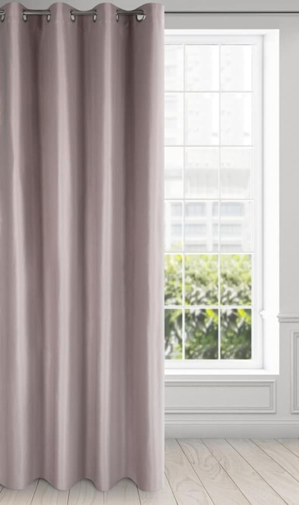 ESSME VALMIS VERHO 140 X 250 CM PAUVERINKI