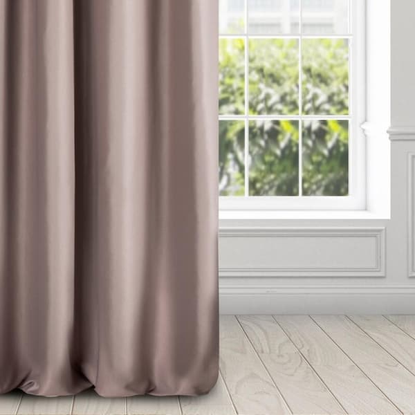 ESSME VALMIS VERHO 140 X 250 CM PAUVERINKI