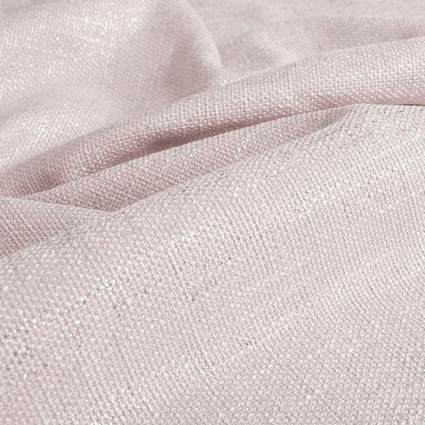 FÄRDIG LIV GARDIN 140 X 250 CM ROSA