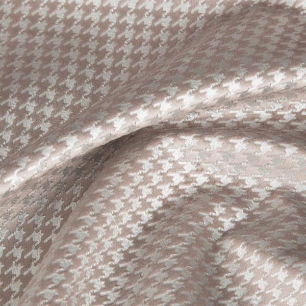 VALMIS DARCY VERHO 140 X 250 CM BEIGE