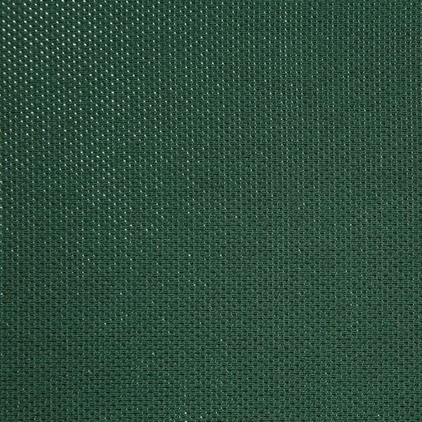ESSME KLARGÅRET GARDIN 140 X 250 CM GRØN