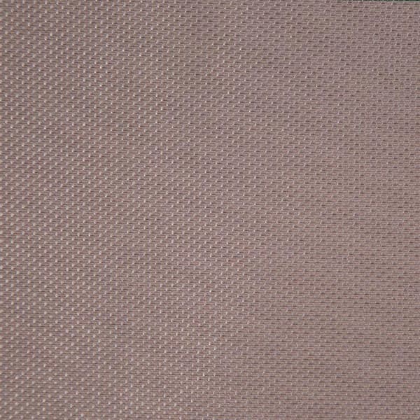 VALMIS AGGIE VERHO 140 X 250 CM POWDER PINK