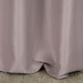 Pikkukuva 7 / 7: VALMIS AGGIE VERHO 140 X 250 CM POWDER PINK