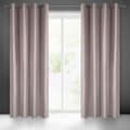 Pikkukuva 1 / 7: VALMIS AGGIE VERHO 140 X 250 CM POWDER PINK