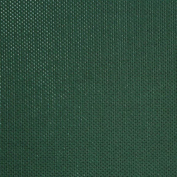 AGGIE FÄRDIG GARDIN PÅ TEJP 140 X 270 CM GRÖN