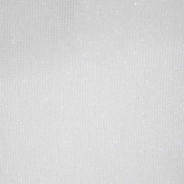 KLARGAVET GARDIN SAKALI 350 X 250 CM HVID