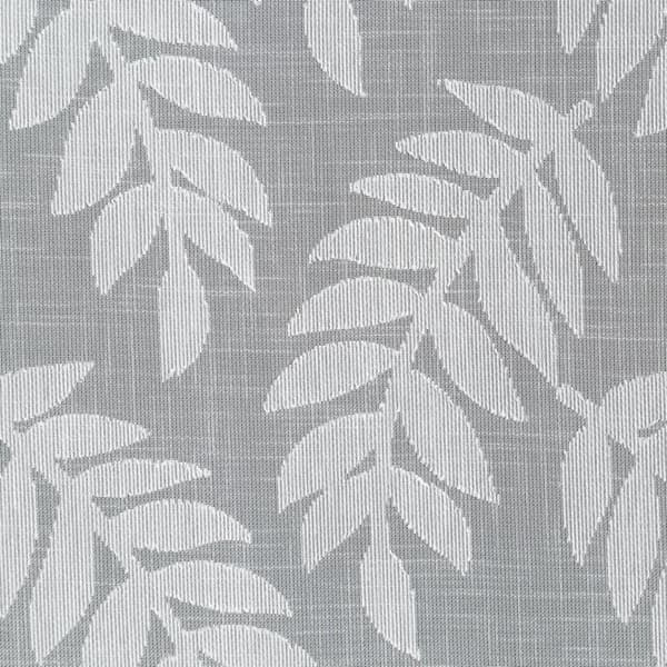 VALMIS VERHO ANET 140 X 250 CM VALKOINEN