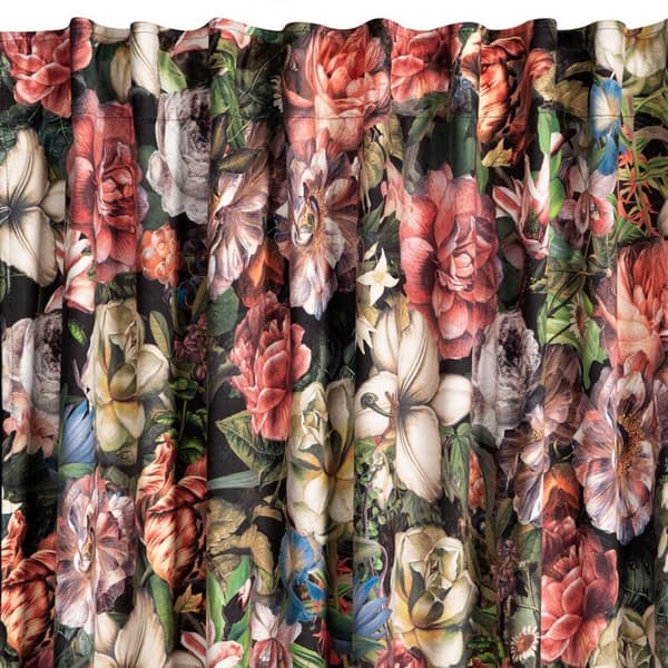 VALMIS PIONIVERHO TEIPILLÄ 140 X 270 CM BURGUNDY