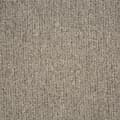 Miniatyrbild 5 av 11: FÄRDIG GJORDAD GARDIN LIDIA 140 X 250 CM BEIGE