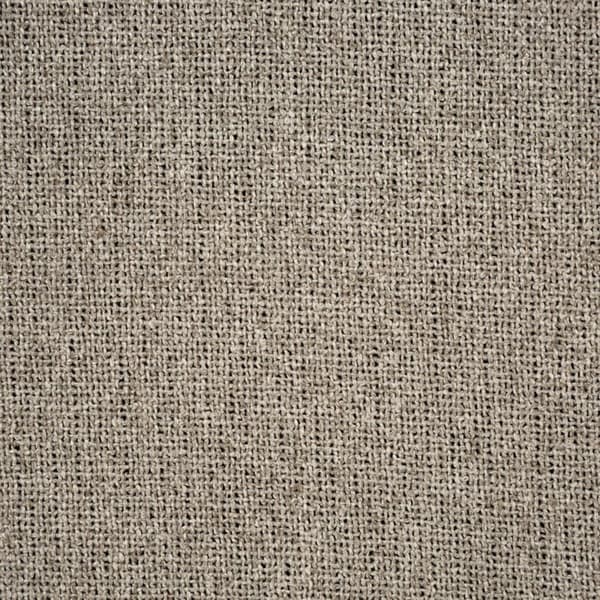 FÄRDIG GJORDAD GARDIN LIDIA 140 X 250 CM BEIGE