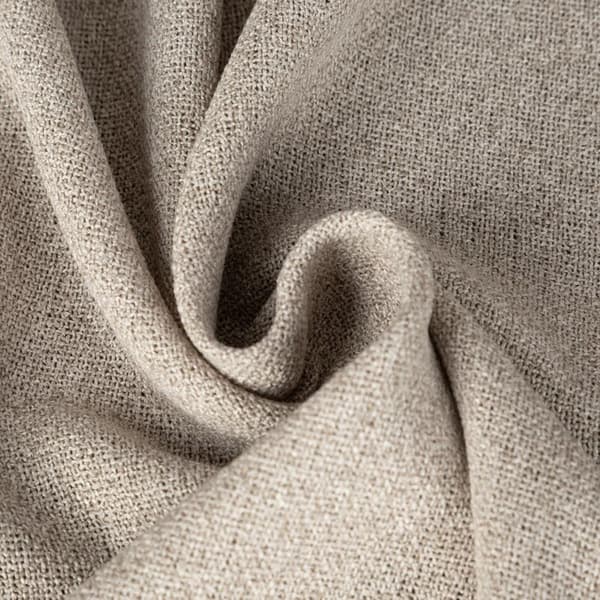 FÄRDIG GJORDAD GARDIN LIDIA 140 X 250 CM BEIGE