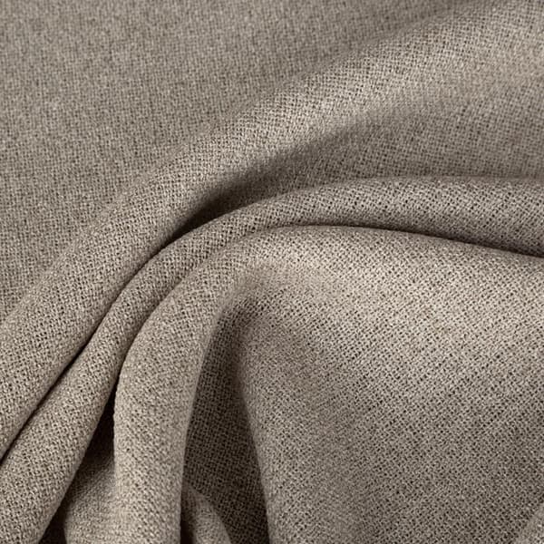 FÄRDIG GJORDAD GARDIN LIDIA 140 X 250 CM BEIGE