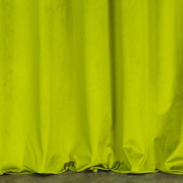 PIERRE VALMIS VERHO TEIPILLÄ 140 X 300 CM OLIIVI
