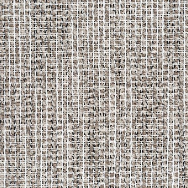 KLARGAVET GARDIN MEGAN 140 X 250 CM BEIGE