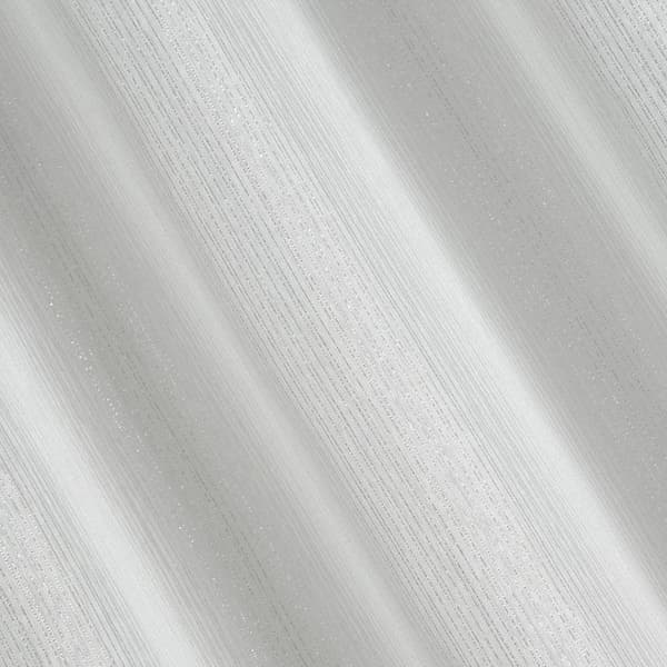KLARGAVET GARDIN ARLONA 2 300 X 250 CM HVID