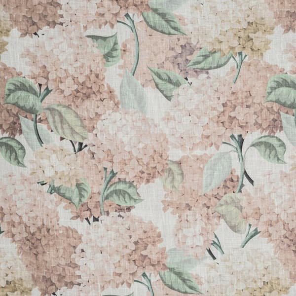 VALMIS DEMIVERHO 140 X 250 CM LUONNOLLINEN