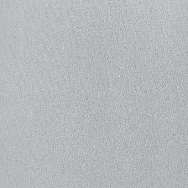 FÄRDIG GARDIN DAHLIA 350 X 250 CM VIT