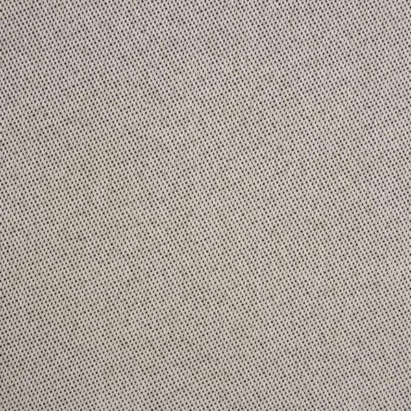 CARLO FÄRDIG GARDIN 135 X 250 CM BEIGE