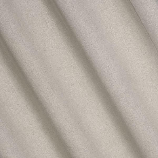 CARLO FÄRDIG GARDIN 135 X 250 CM BEIGE