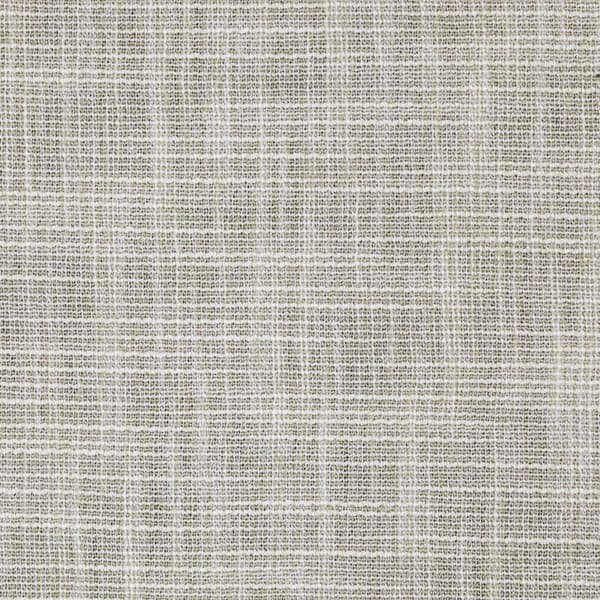 FÄRDIG ROMA gardin 140 X 250 CM NATURLIG
