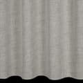 Miniatyrbillede 6 af 9: KLARGAVET ROMAGARDIN 140 X 250 CM BEIGE