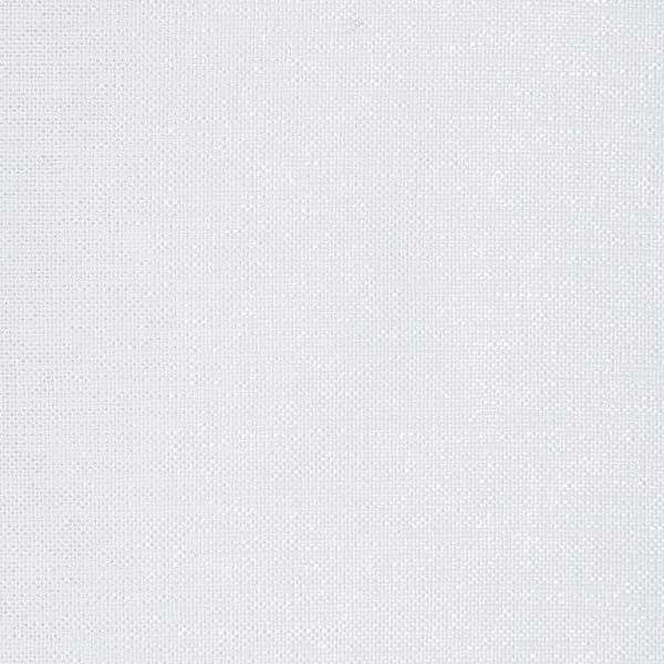 KLARGÅRET GARDIN ESEL 400 X 250 CM HVID
