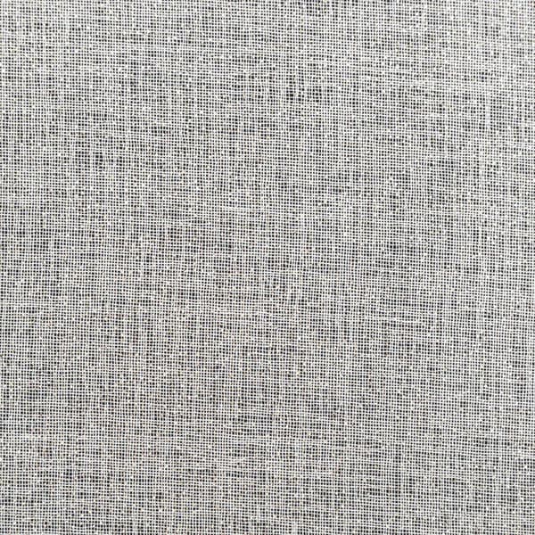 KLARGAVET GARDIN LENA 350 X 250 CM HVID