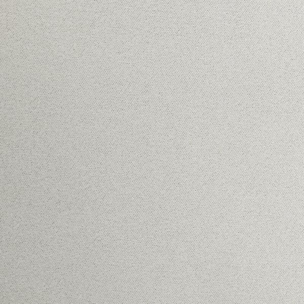 KLARGAVET GARDIN SELINA 140 X 250 CM CREME