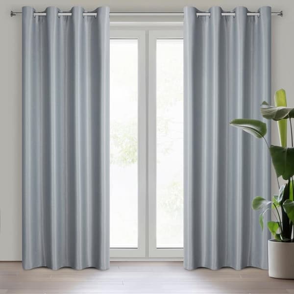 VALMIS VERHO SELINA 140 X 250 CM HARMAA
