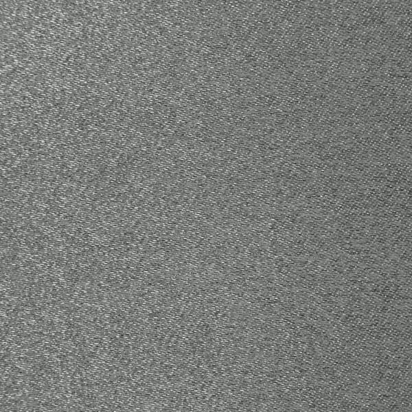 VALMIS VERHO SELINA 140 X 250 CM TERÄS