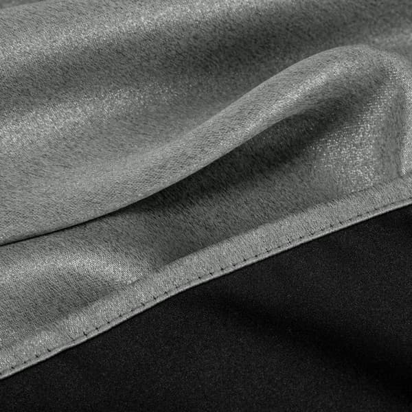VALMIS VERHO SELINA 140 X 250 CM TERÄS