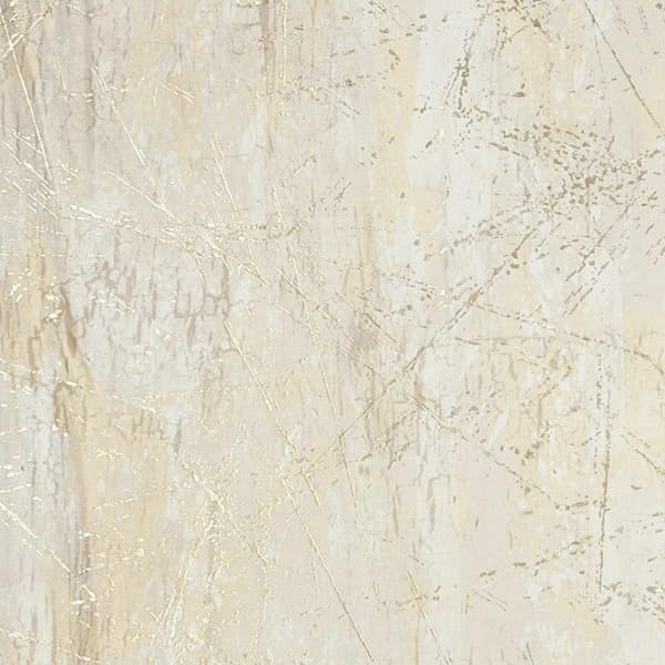 FÄRDIG GARDIN MALIA 140 X 250 CM KRÄM