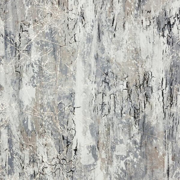 VALMIS VERHO MALIA 140 X 250 CM TERÄS