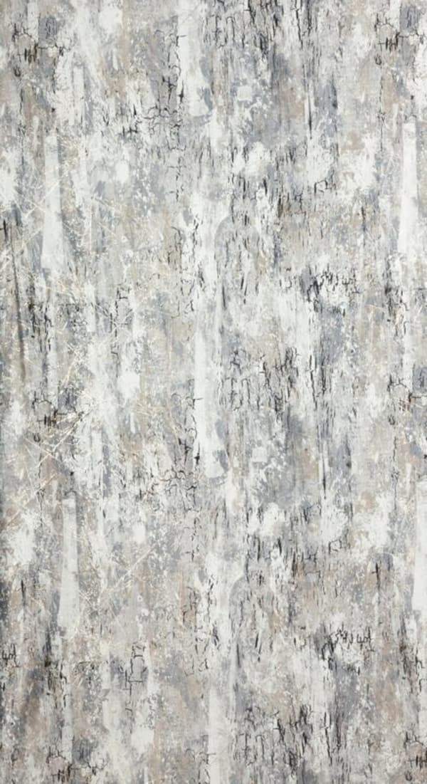 VALMIS VERHO MALIA 140 X 250 CM TERÄS