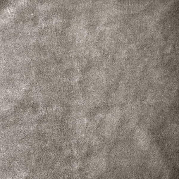 PIERRE KLARGAVET GARDIN PÅ TAPE 140 X 300 CM MØRK BEIGE