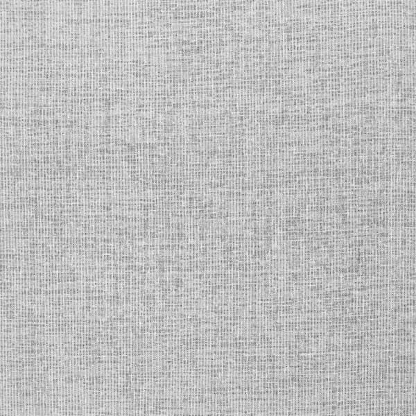 FÄRDIG GARDIN MARGO 300 X 250 CM VIT