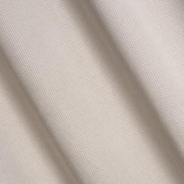 KLARGAVET GARDIN AMARO 140 X 250 CM BEIGE