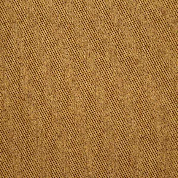 CARLO FÄRDIG GARDIN 135 X 250 CM HONING