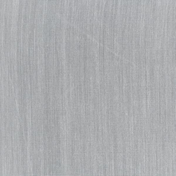 KLARGAVET GARDIN CALLA 300 X 260 CM HVID