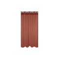 Miniatyrbild 5 av 5: Gardin Home ESPRIT Terrakota n 140 x 260 x 260 cm