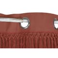 Miniatyrbild 2 av 5: Gardin Home ESPRIT Terrakota n 140 x 260 x 260 cm