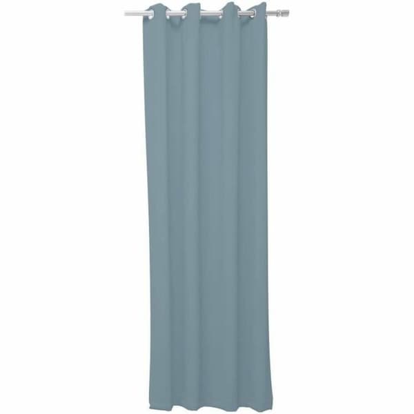 Verho TODAY Essential Denim 140 x 240 cm