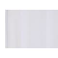 Miniatyrbild 4 av 5: Gardiner Home ESPRIT Vit 140 x 260 x 260 cm