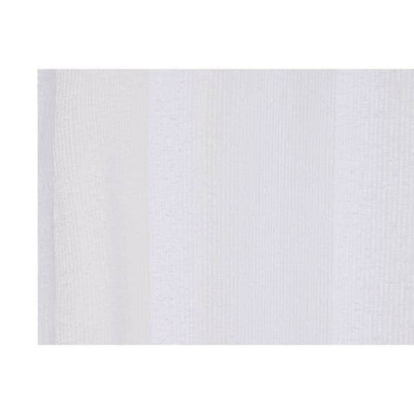 Gardiner Home ESPRIT Vit 140 x 260 x 260 cm