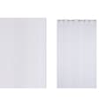 Miniatyrbild 5 av 5: Gardiner Home ESPRIT Vit 140 x 260 x 260 cm