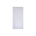 Miniatyrbild 1 av 5: Gardiner Home ESPRIT Vit 140 x 260 x 260 cm