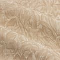 Pikkukuva 4 / 4: Wylder Nature Grantley Jacquard Pencil Pleat Curtains