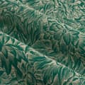 Miniatyrbilde 4 av 4: Wylder Nature Grantley Jacquard Pencil Pleat Curtains